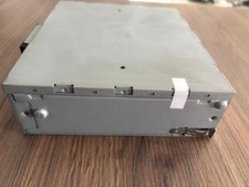 Amplificateur radio tuner d'occasion  Crégy-lès-Meaux