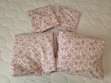 Lauren ralph lauren for sale  Morgantown