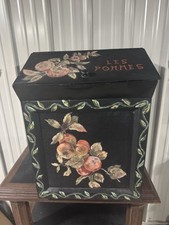 Antique hand painted for sale  Henderson
