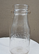 1940 bear dairy for sale  Hawkinsville