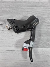 Sram red shifter for sale  NORTHWICH