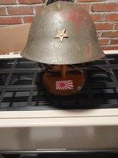 Ww2 war two for sale  Newmanstown