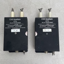 Cws bytemark w2fmi for sale  West Palm Beach