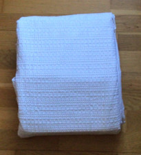 John lewis stripe for sale  CREWKERNE
