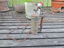Vintage prest lite for sale  USA