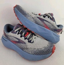 Brooks size women for sale  Fort Lauderdale