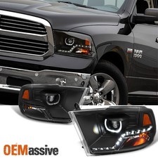 2014 ram 2500 slt for sale 2014 ram 2500 slt for sale Hacienda Heights