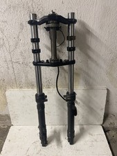 Fourche yamaha tzr d'occasion  Mandelieu-la-Napoule