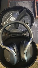 Sony 1000xm2 wireless for sale  Huntsville