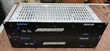 Unités rack vide d'occasion  Champigny-sur-Marne