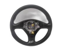 Volante sterzo per usato Volante sterzo per usato  Italia