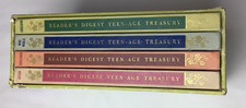 Reader digest teen for sale  Sparks