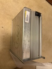 Wascomat electrolux 4719795010 for sale  Patchogue