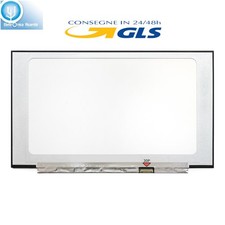 Display lcd lenovo usato  Napoli