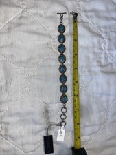 samuel b bracelet for sale  Georgetown