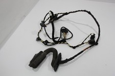 Passat right rear for sale  STOCKTON-ON-TEES