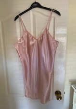womens nighties for sale womens nighties for sale HUDDERSFIELD