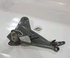 Triumph trophy 1200 gebraucht kaufen  Magdeburg