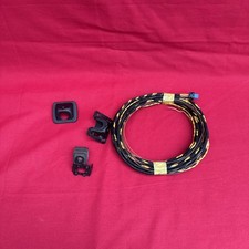 Bmw f20 f21 for sale  ROMFORD