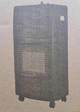 Dms infrarot gasheizofen gebraucht kaufen  Kulmbach