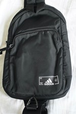 Black adidas essentials for sale  Arlington Heights