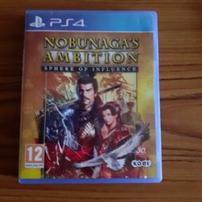 Jeu ps4 d'occasion  Caussade