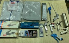 utensili tornio usato utensili tornio usato  Pavia