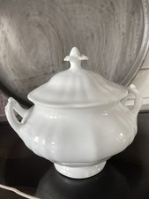 Kpm antik 1850 gebraucht kaufen  Herten