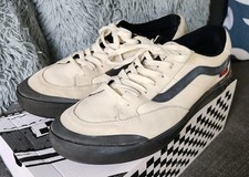 Vans men elijah for sale  Winter Springs