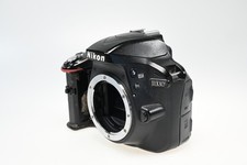 Corpo da câmera digital SLR Nikon D3300 24.2MP #G466 comprar usado  Enviando para Brazil