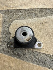 Silent bloc tronçonneuse d'occasion Silent bloc tronçonneuse d'occasion  Condom