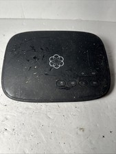 Ooma telo air for sale  Everett