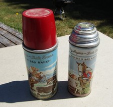 Roy rogers dale for sale  Spanaway