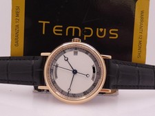 Orologio breguet classique usato  Campobasso