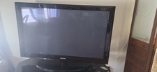 Samsung inch floor for sale  Brooklyn