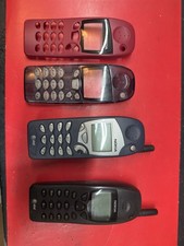 Nokia 5110 6110 for sale  Canoga Park