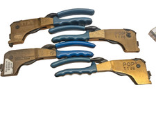 Tucker tt26 brass for sale Tucker tt26 brass for sale  WALSALL