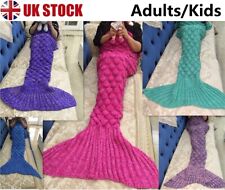 Kids adult mermaid for sale  GAINSBOROUGH