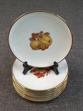 8pc vintage set for sale  Myakka City
