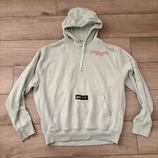 Men nike club for sale  Tucson
