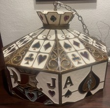 Authentic vintage poker for sale  Carlsbad