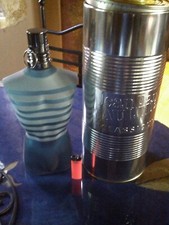 Flacon parfum factice d'occasion  Gien