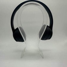 Beats solo active for sale  Spring