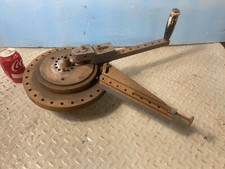 Acro precision metal for sale  Albion