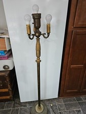 Antique art nouveau for sale  Edwardsburg