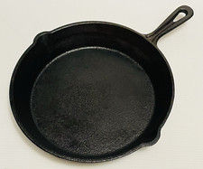 Ozark round cast for sale  Peabody