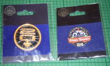 2018 alton towers for sale  UK