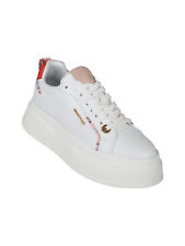 Gattinoni sneakers donna usato  Italia
