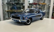 1968 ford mustang gebraucht kaufen  Erkner