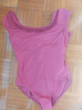Balletttrikot trikot ballett gebraucht kaufen  Braunschweig